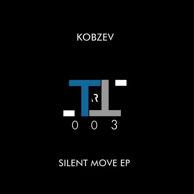 Silent Move - Loris D'Ettorre Remix