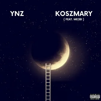 KOSZMARY by YNZ