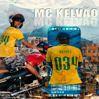 Mesmo Assim by Mc Kelvão