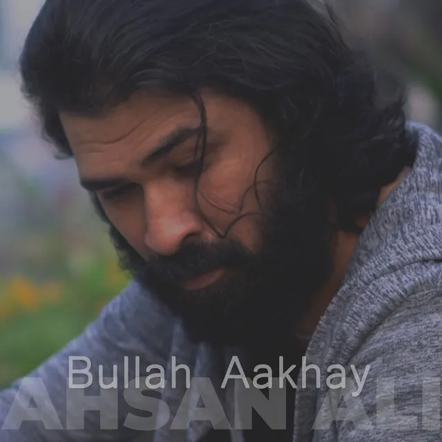 Bullah Aakhay