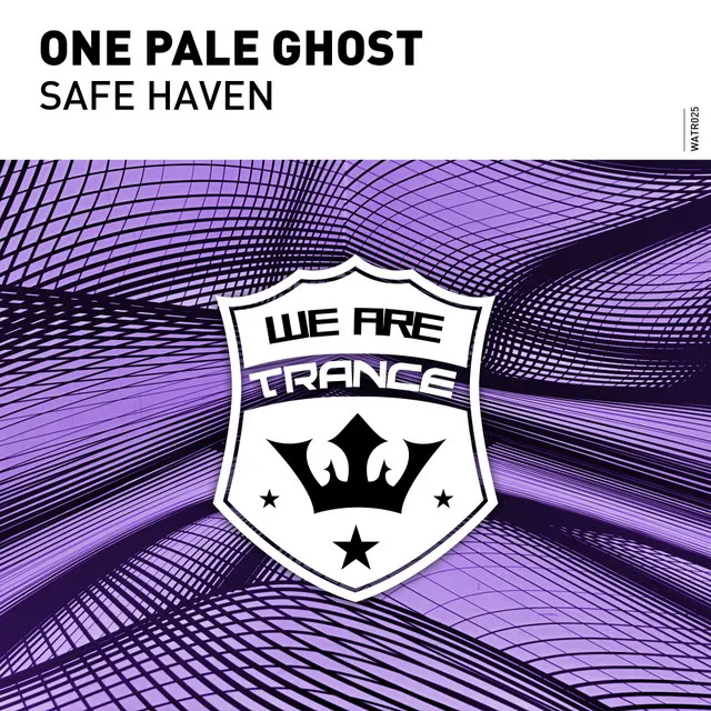 Safe Haven - Extended Mix