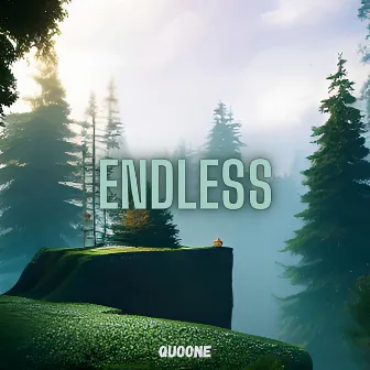 Endless by Quoone