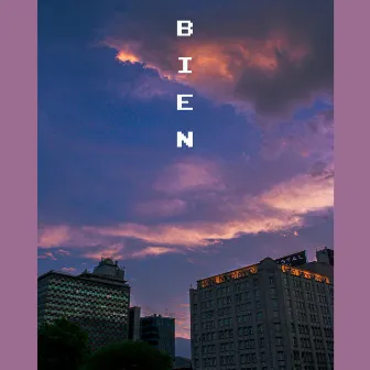 Bien by Cikeer