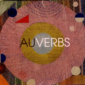 Verbs by Au