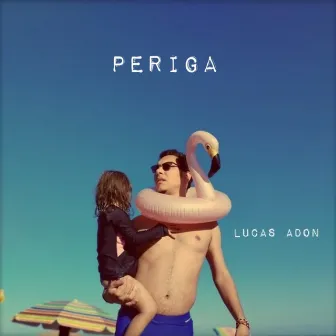 Periga by Lucas Adon