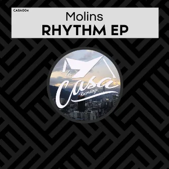 Rhythm by Molins