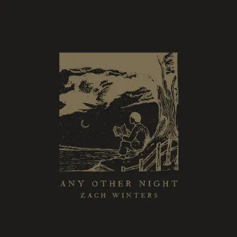 Any Other Night by Zach Winters