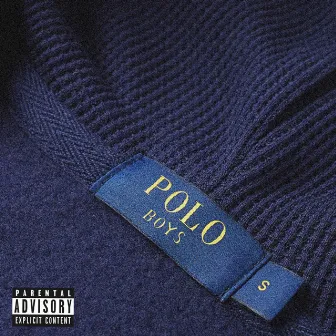 Polo Boys by PLXGO