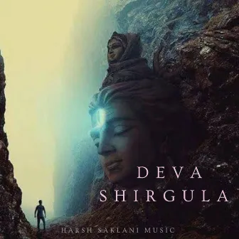 DEva SHirgula by Harsh saklani