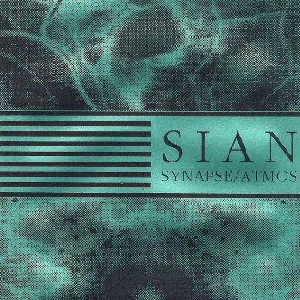 Synpase/Atmos by Sian