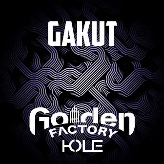 Gakut by HAKA Project