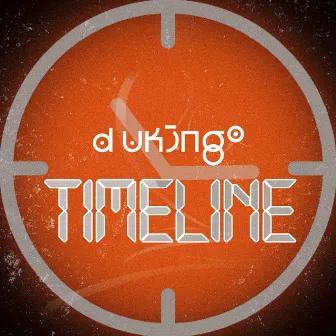 Timeline by D Ukingo