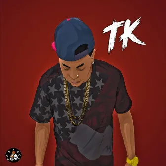 Tk by Tknc