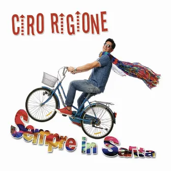 Sempre in salita by Ciro Rigione