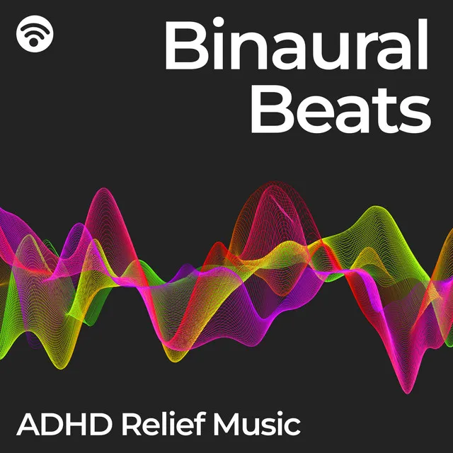 Calm Delta Serenade - Binaural Beats