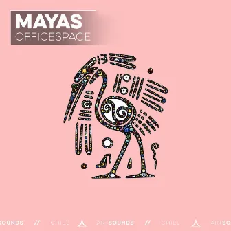 Mayas by OFFICESPACE