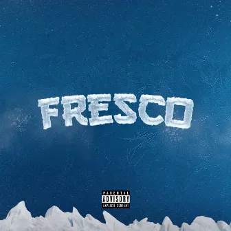 Fresco by Mac