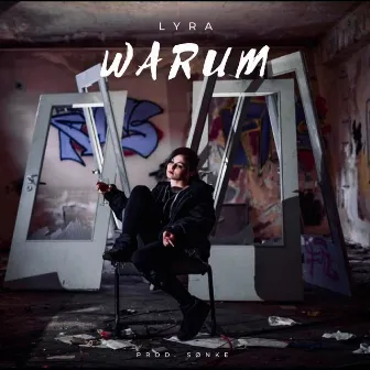 Warum by Lyra