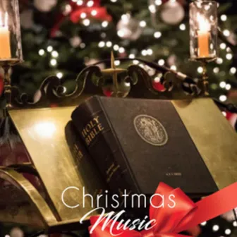 Christmas Music by Christian Piano Music