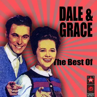 The Best Of by Dale & Grace