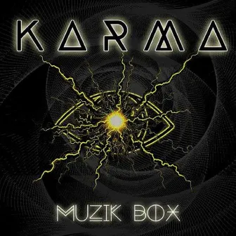 Karma by Muzik Box