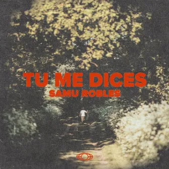 Tu Me Dices by Samu Robles