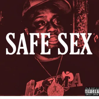 Safe Sex by Big Sex