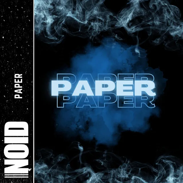 Paper