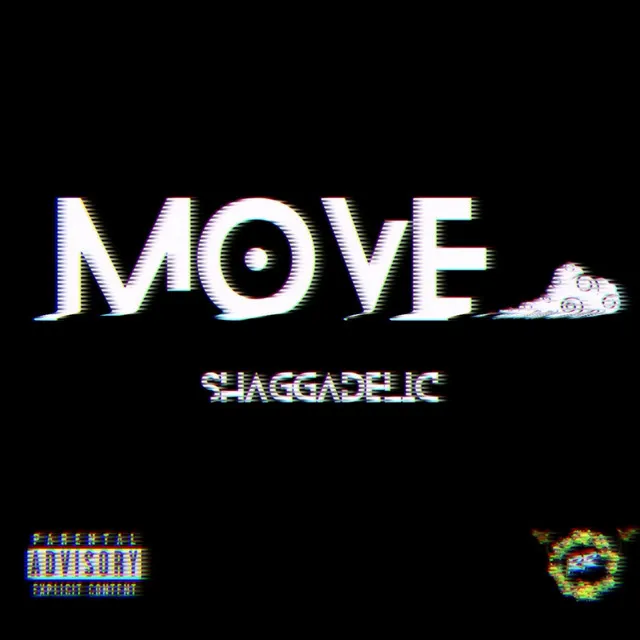 Move