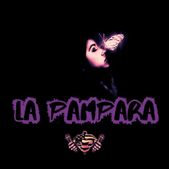 La Pampara by The Krakem