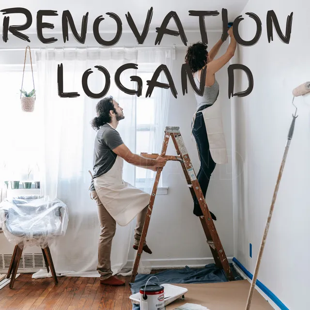 Renovation