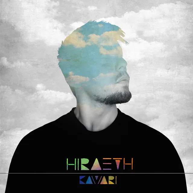 Hiraeth