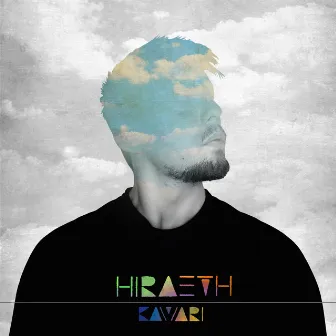 Hiraeth by Kawari