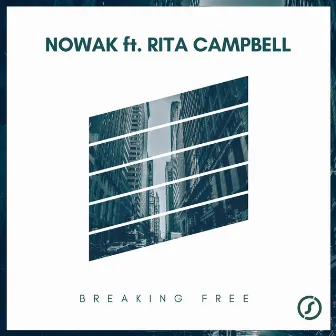 Breaking Free by Nowak