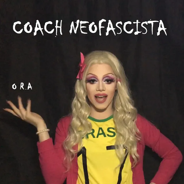 Coach Neofascista