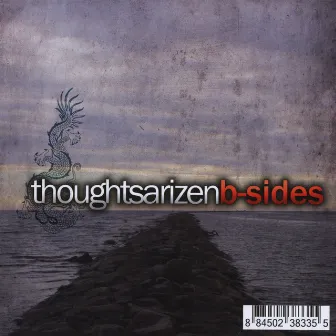 B-Sides, Vol. 1 by Thoughtsarizen