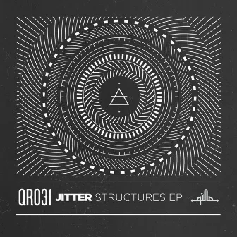 Structures by Jitter