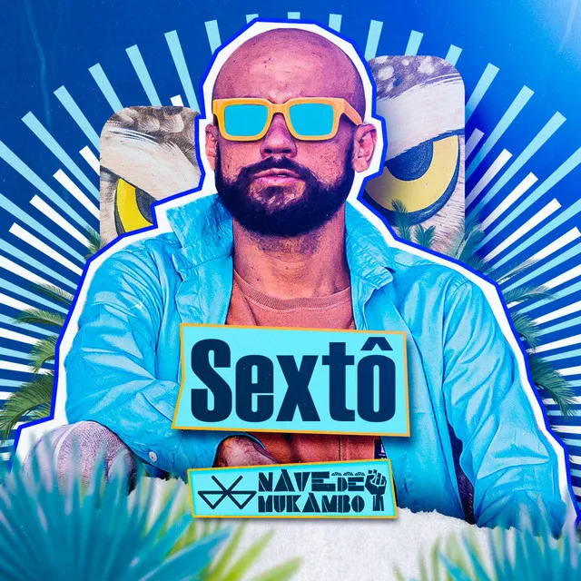 Sextô