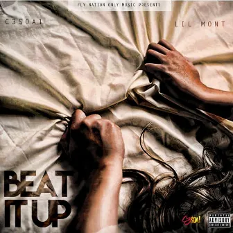 Beat It Up by C3soa1