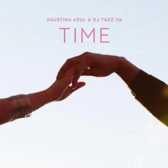 Time by Agustina Azul