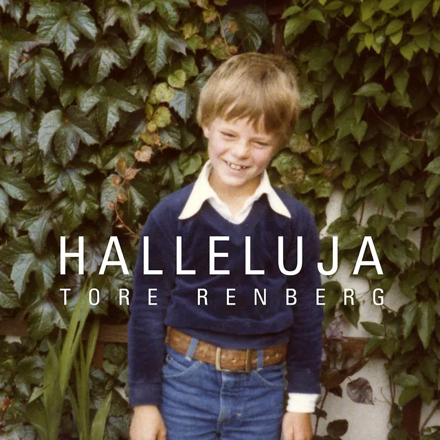 Halleluja