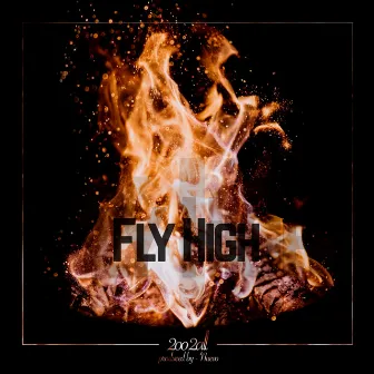 Fly High by 2oo 2all