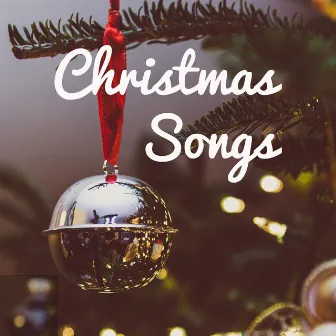 Christmas Songs by Laurent Courbier