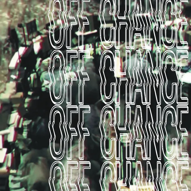 Off Chance