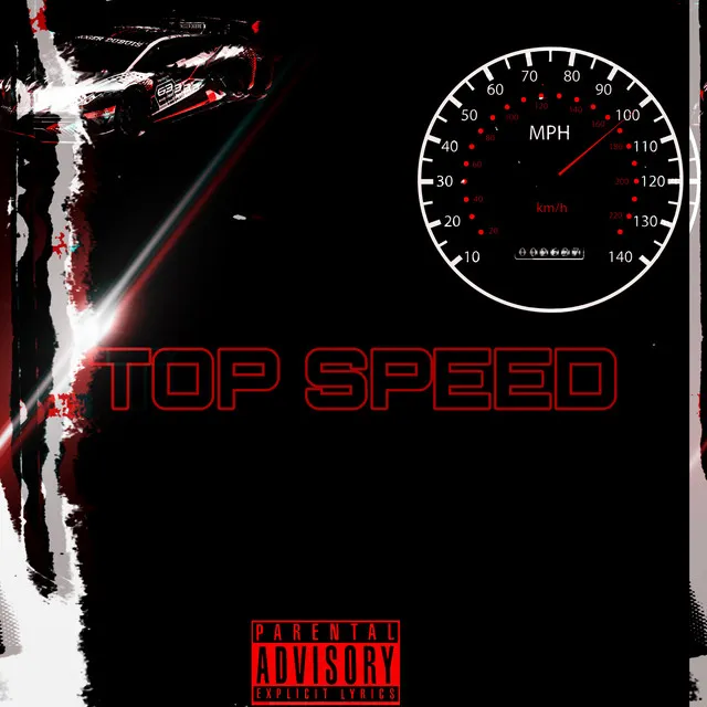 TOP SPEED