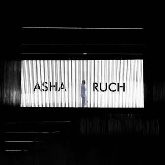 Ruch by Asha