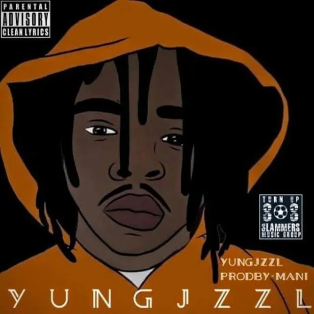 YungJzzl(ProdBy-Mani)