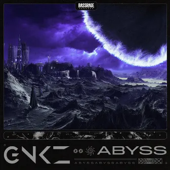 Abyss by GNKZ