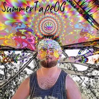 SummerTape OG by Xdomthebomb12