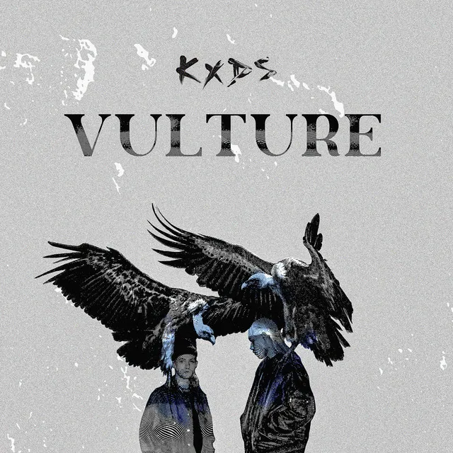 VULTURE